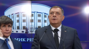 Dodik i atentati: Mnogo priče bez propitivanja