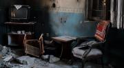 Od društvenih mreža do mainstreama: Negiranje ratnih zločina u javnom prostoru BiH i Kosova