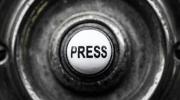 SafeJournalists upozorava na prijetnje novinarima u Srbiji i Crnoj Gori zbog izvještavanja o Mladiću