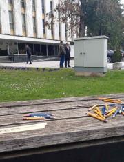 Bijeg iz Republike Srpske zbog retorike linča, napada i targetiranja