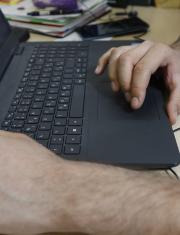 Od političkih pritisaka do planiranja ubistva: Sve se više prijeti novinarima u BiH