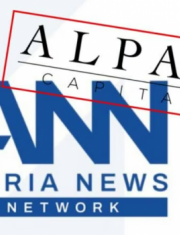 SEENPM: Alpac Capital takeover of Adria News Network must be closely scrutinised