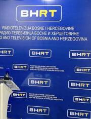 Zemlja koja teži EU ne može biti jedina u Evropi bez javnog servisa