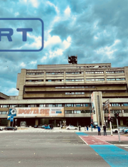 Dan slobode medija – prilika da se ponovi apel za spas BHRT-a