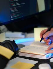 Za što su sve dobitnici Pulitzerove nagrade koristili AI