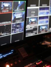 Fenomen Alpac: Dolaze li još crnji dani za novinarstvo na Balkanu?