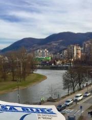 'Naša riječ' slavi jubilej: List iz Zenice obilježava 70 godina rada