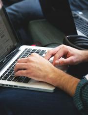 Kada blog postane oružje