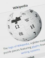 Zašto BiH ne prepoznaje potencijal Wikimedijine zajednice?