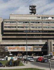 Zašto ne smije propasti BHRT