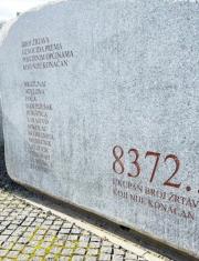 Rezolucija UN-a o Srebrenici: Od javne rasprave do zaborava u medijima
