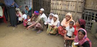 Šta diktira medijsku agendu?