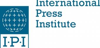 Međunarodni institut za štampu pružio podršku redakciji KRIK-a
