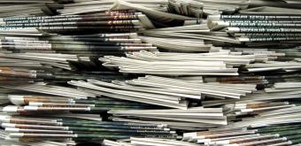 Medijsko izvještavanje o digitalizaciji