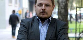 Kako pomiriti novinare i nevladine organizacije?