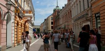 Republika Srpska: Milioni podijeljeni javnim i privatnim medijima, bez kriterija i efekta