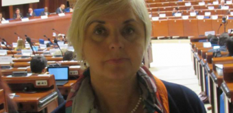 Pomoć novinarima u manjim sredinama