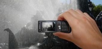 Video novinarstvo (1)