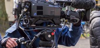 Potpaljivanje atmosfere uoči protesta u Banjaluci