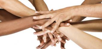 Režimski mediji u Srbiji napadaju kritičare vlasti