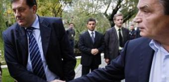 Kako političke vođe doprinose obnovi jezika mržnje?