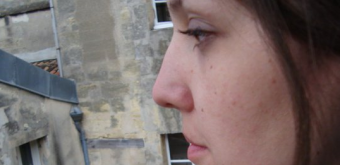 Aktivizam s potpisom