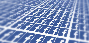 Facebook testira video profilne slike