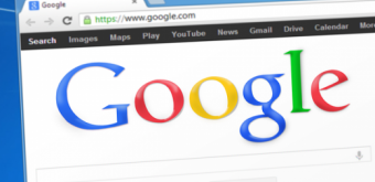 Google: Novi pristup pretraživanju sadržaja