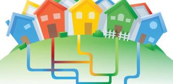 Google ulazi na tržište kablovske televizije?