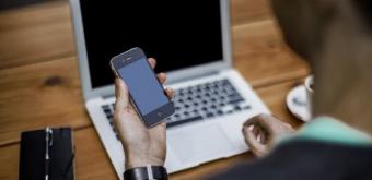 Istraživanje: građansko novinarstvo