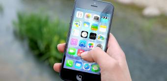 Threads prestigao platformu X u broju dnevnih mobilnih korisnika