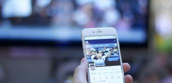 Izvještaj: Kako se javni servisi prilagođavaju digitalnom okruženju?