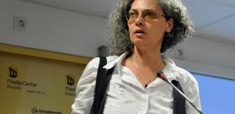  Šta (ni)smo uradili za dvadeset godina