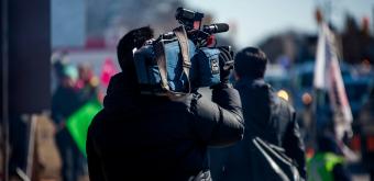 Upozorenje Evropske komisije: Sloboda izražavanja u Srbiji nazaduje