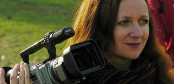 Laws Serving to Persecute Journalists in Belarus