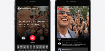 Nakon slavnih ličnosti i novinari dobili pristup aplikaciji Mentions