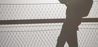 Bivši zaposlenici Facebooka i Googla formirali grupu za borbu protiv ovisnosti o tehnologiji i društvenim mrežama