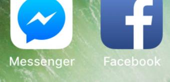 Facebook planira uvesti opciju „Unsend“ u porukama