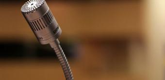 Solidarno uz Unu Hajdari i Dragana Janjića