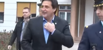 Ponovno vrijeđanje i prijetnje novinarki B92