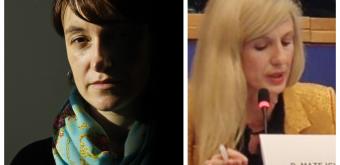 Ahmetašević i Matejčić u užem izboru za Evropsku novinarsku nagradu