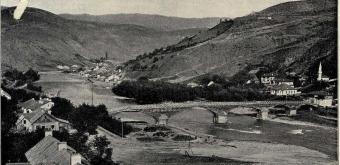 Infobiro: Šta je Bosna danas?