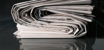 Izvještavanje o korupciji glavni razlog ubistava novinara