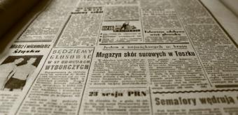 Borba protiv lažnih vijesti nije samo na novinarima
