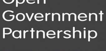 Bosna i Hercegovina se pridružila Partnerstvu za otvorenu vlast 