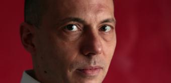 Srbija prijeti da će protjerati belgijanskog dopisnika međunarodnih medija iz Beograda 