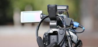 Reporteri bez granica za dva mjeseca evidentirali 34 napada na novinare u Srbiji