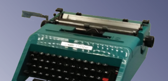 Novinari između slobode i odgovornosti - Nova publikacija NDNV-a