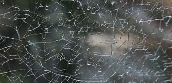 Fake news i fake reality