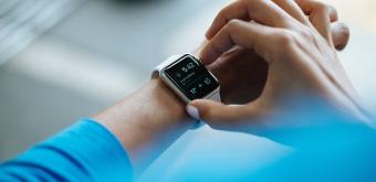 Istraživanje: Kako korisnici doživljavaju mobilne notifikacije